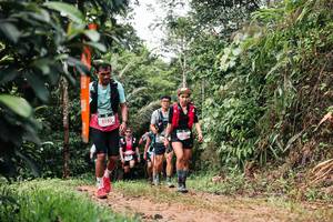 BIB: 
                            <button type="button" onclick="openModal(26427538)" class="btn btn-primary btn-sm float-right btn-popup" data-toggle="modal" data-target=".modal-high-quality">
                        <i class="fas fa-shopping-cart"></i> Add to Cart
                    </button>
                                            <button type="button" onclick="isThisMe(26427538, true)" class="btn btn-success btn-sm float-right btn-popup btn-isme hidden" data-toggle="tooltip" data-placement="bottom" title="นี่คือรูปของคุณใช่ไหม คลิกที่นี่เพื่อเอาเข้าอัลบั้ม">
                        <i class="fas fa-plus"></i> Add to album
                    </button>
                    <button type="button" onclick="isThisMe(26427538, false)" class="btn btn-warning btn-sm float-right btn-popup btn-isnotme hidden">
                        <i class="fas fa-ban"></i> Remove from album
                    </button>